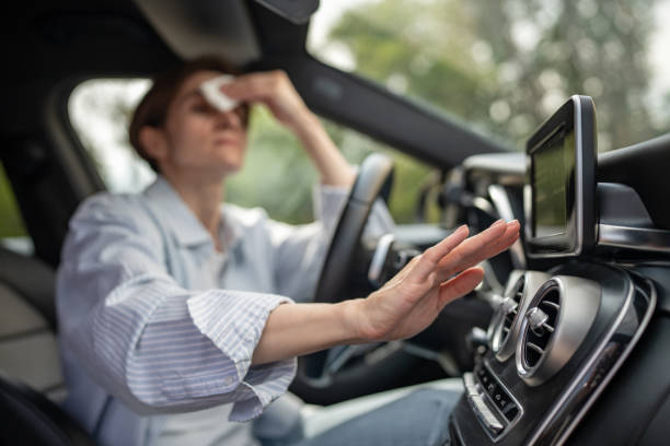 Best Air conditioning repair  in Bon Secour, AL