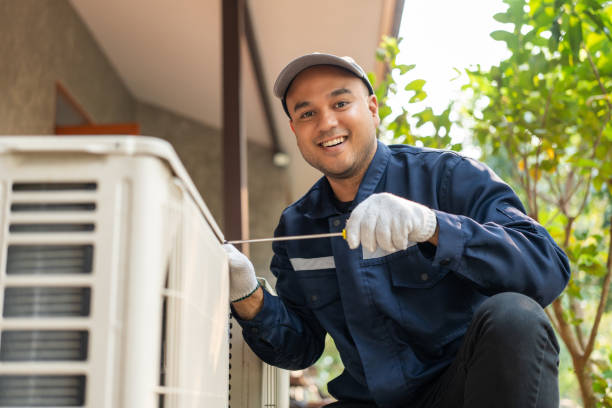 Best Furnace repair near me  in Bon Secour, AL